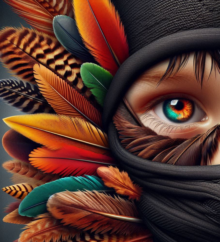 Thanksgiving Camp at Encinitas Karate