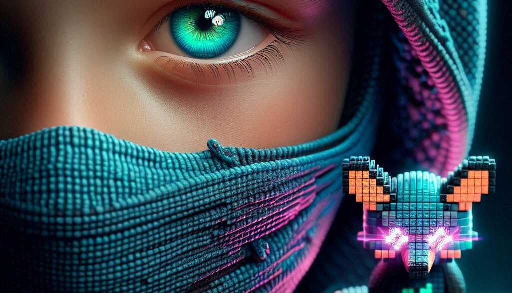 Encinitas Summer Camps