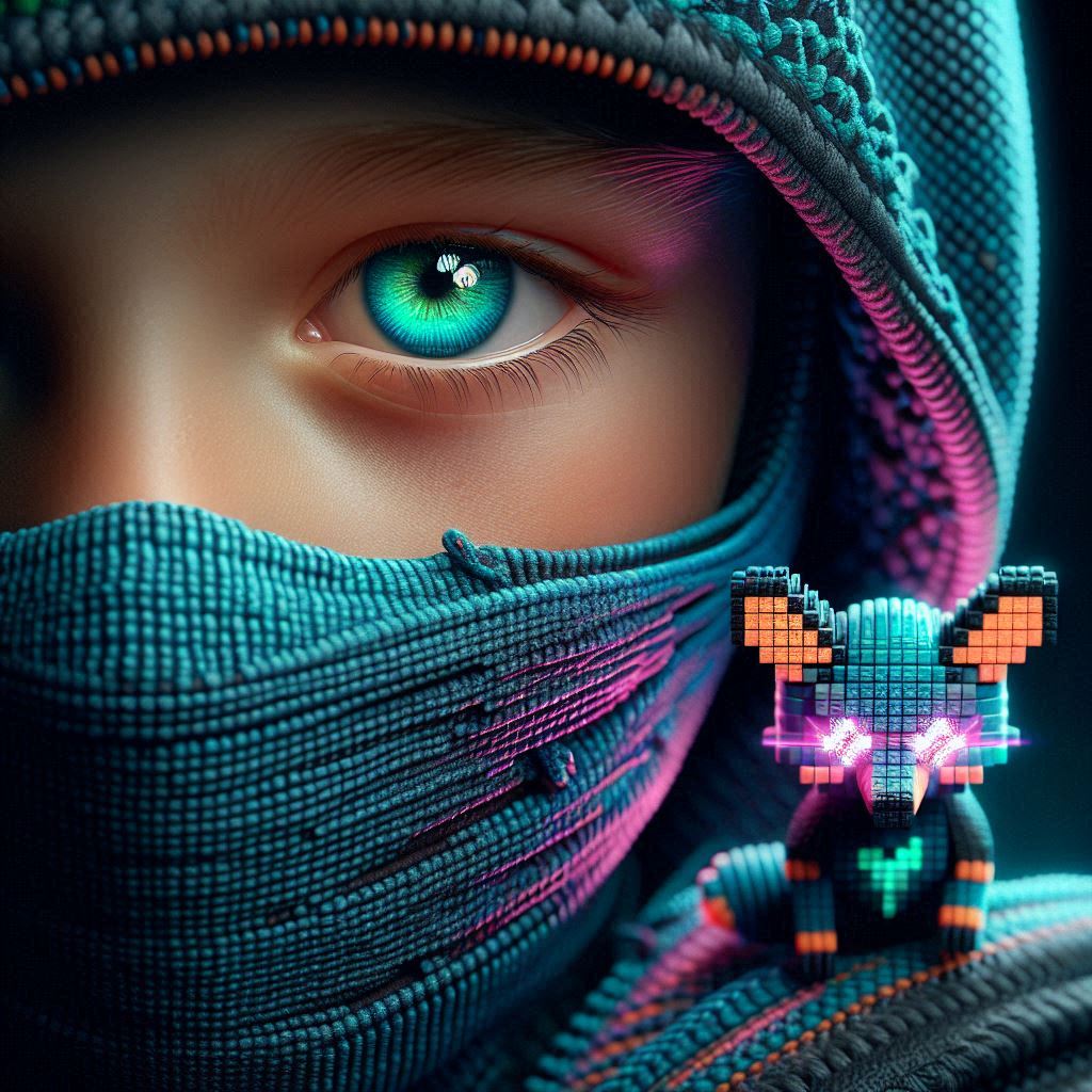 Encinitas Summer Camps