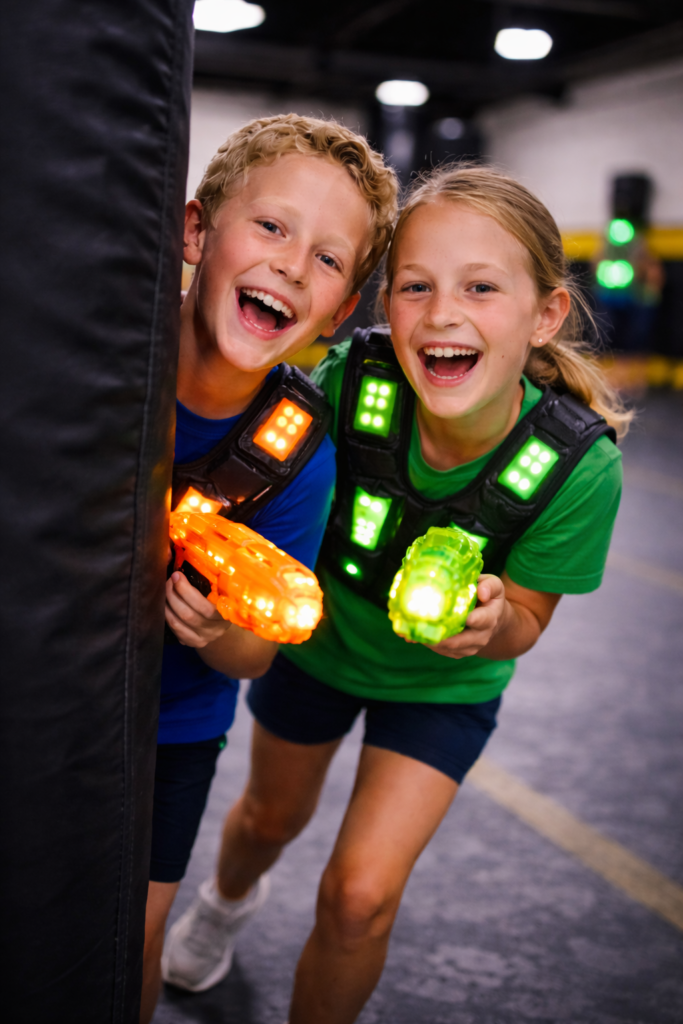 Encinitas Summer Camps Open House - Encinitas Karate Encinitas Summer Camps Open House