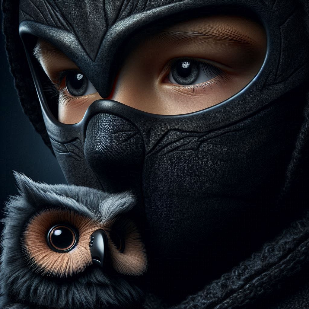 spy kids camp encinitas - Encinitas Karate spy kids camp encinitas