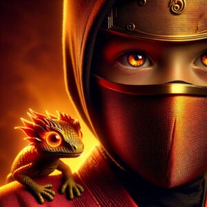 2 Day Summer Camp Encinitas 2026