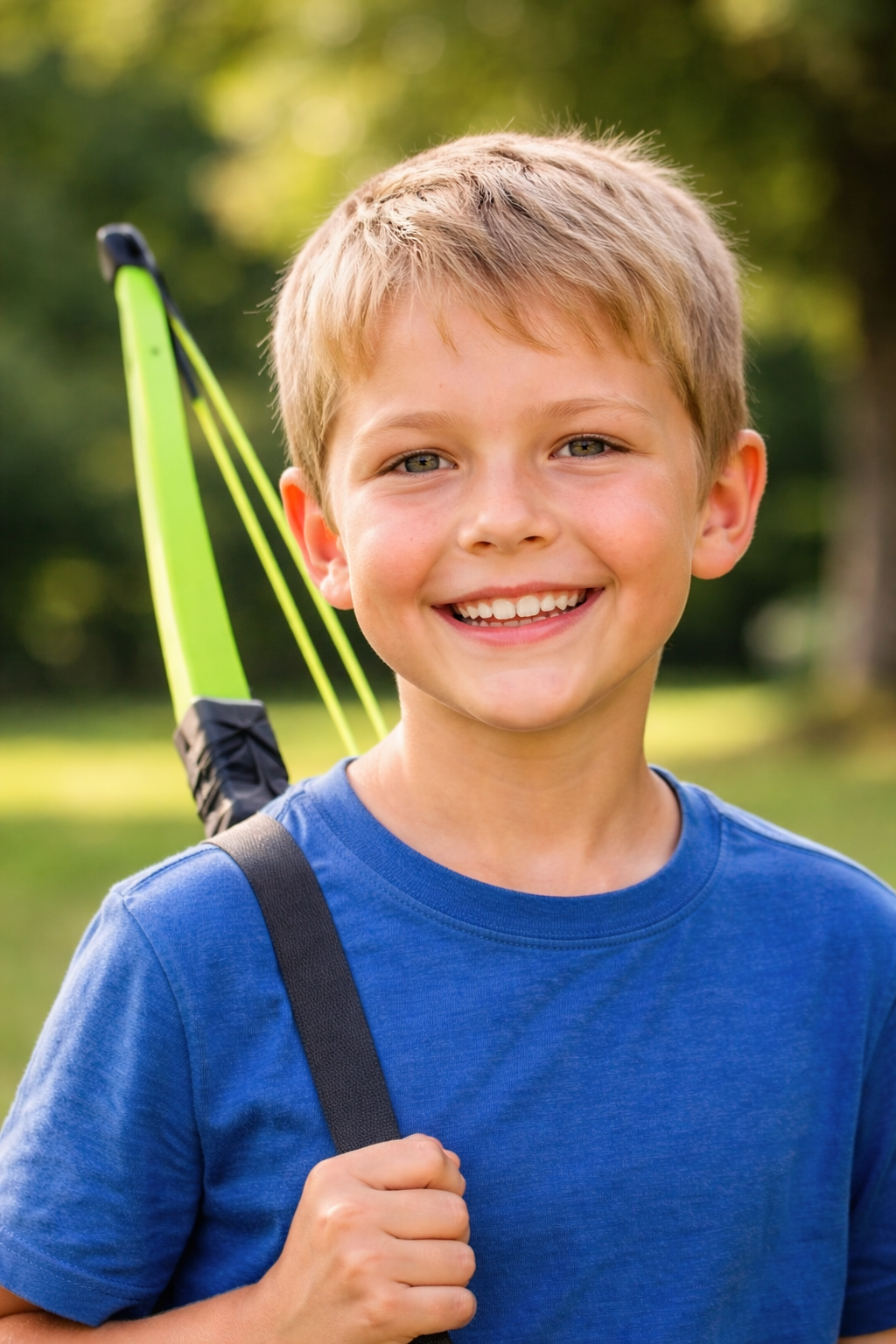 Ultimate Ninja Training Camp Encinitas 2026