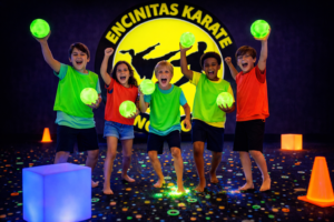 parents night out encinitaskids game night encinitas kids events encinitas ca drop off kids activity encinitas kids night out near me