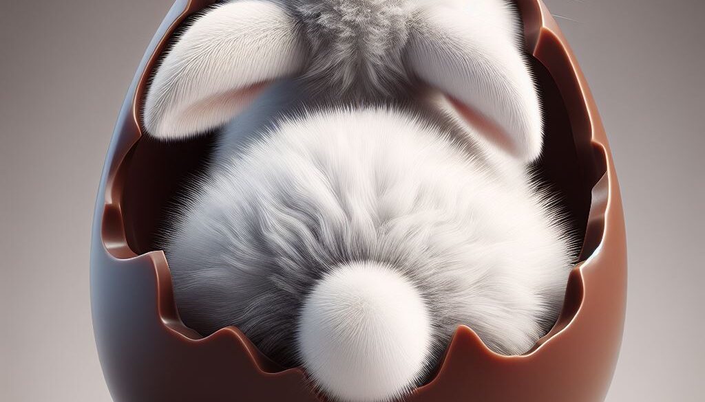 free ninja coloring book for kids encinitas