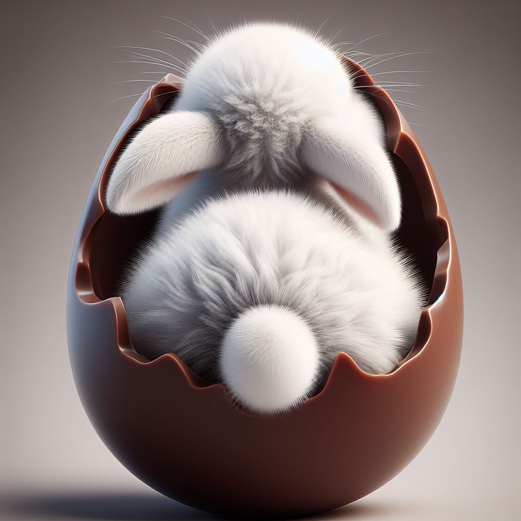 Ninja Egg Hunt Coloring and Puzzle Sheets 2026