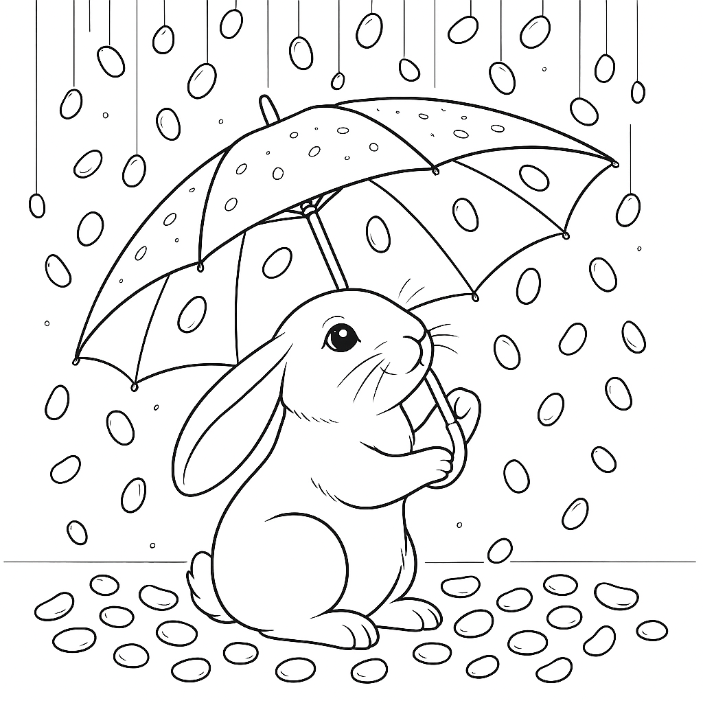 free ninja coloring book for kids in encinitas