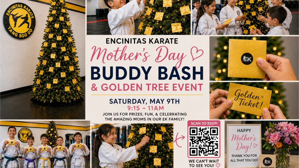 mothersdaybuddybash