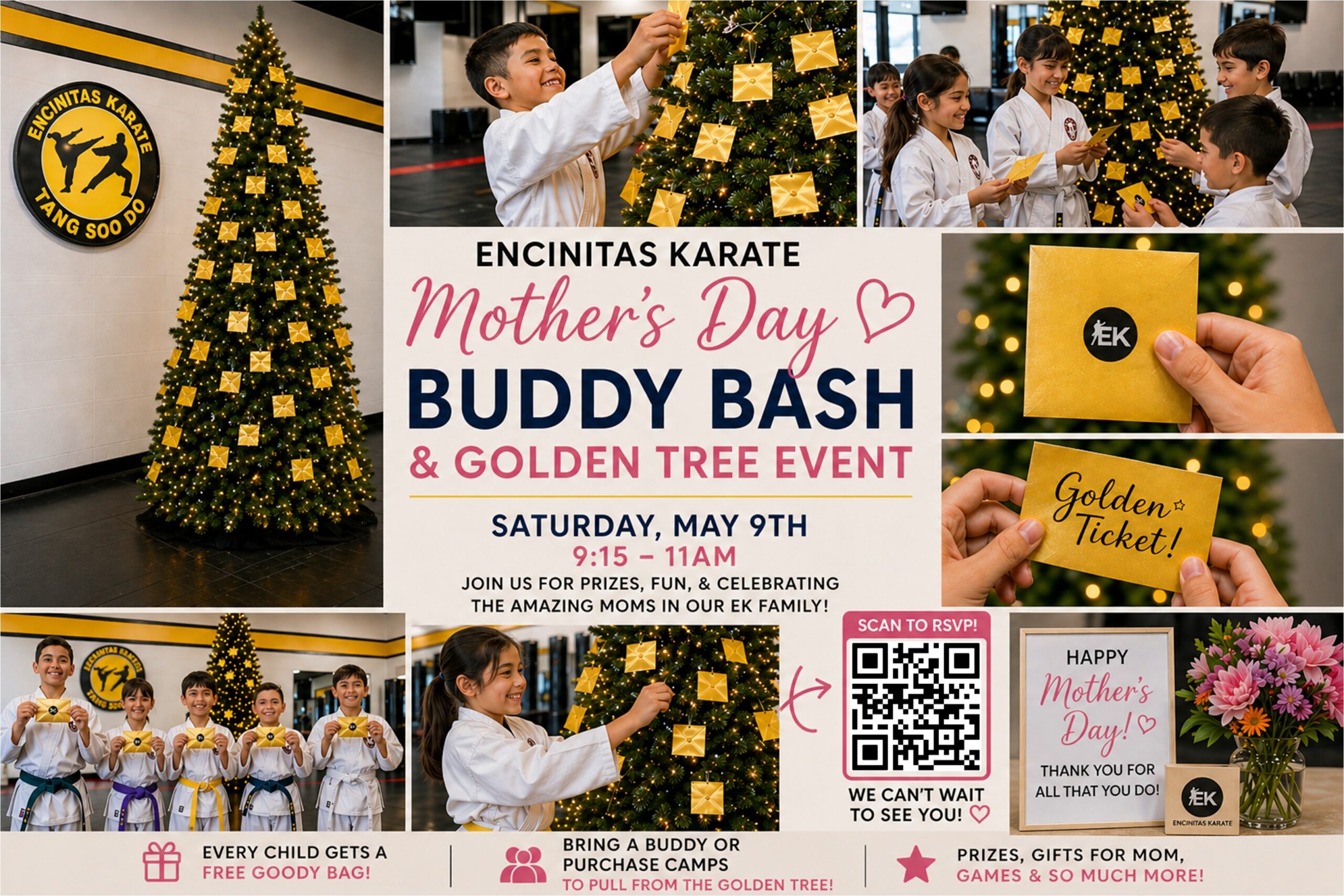 mothersdaybuddybash